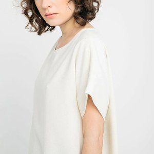 Elizabeth Suzann Georgia Tee